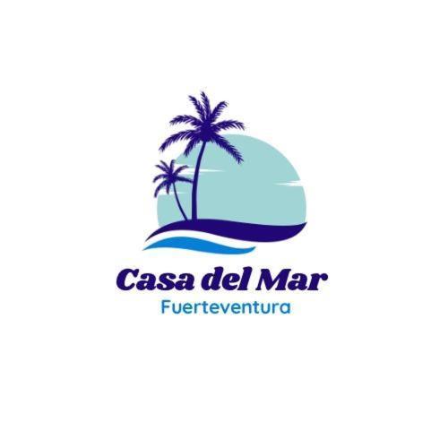 Casa Del Mar Leilighet Costa De Antigua Eksteriør bilde